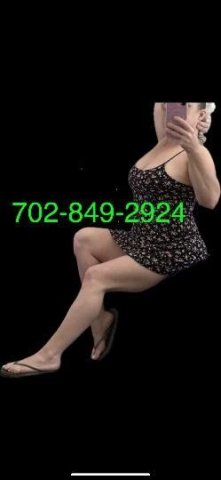 Fun-sized southern belle escort (42) in Wichita Falls - 1