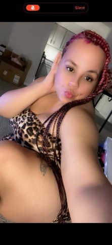 Athens, Ohio Local Hot Thick Juicy Mama — Outcall & Car Play - 1