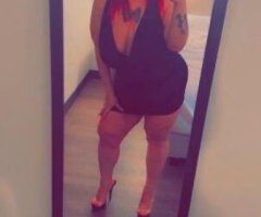 Raynham Female Escort (incalls & outcalls) - Image 2