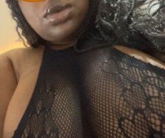 Savannah, GA BBW Female Escort — Outcalls, tight pussy, best throat - Image 4