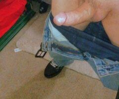 Itll be fun AzF... - Image 3