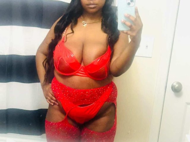 Chesapeake Special BJ — NURU Massage Available (24) - 1
