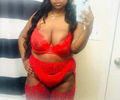 Chesapeake escorts - Chesapeake Special BJ — NURU Massage Available (24)