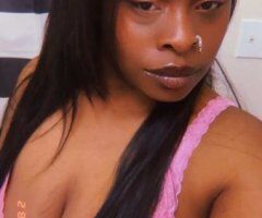 Chesapeake Special BJ — NURU Massage Available (24) - Image 4