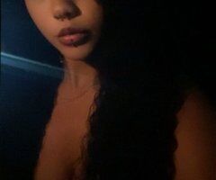 Dream — Brazilian Princess Female Escort (Incall + Outcalls) - Image 4