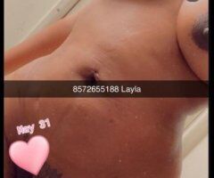 Boston escorts - Boston Fun Girl Escort for Party Calls — Kayla