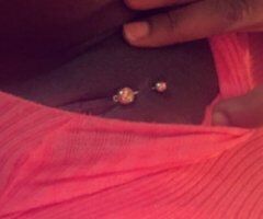 Tucson Chocolate-Style Female Escort — Outcalls & Foot Fetish - Image 4