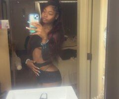 Nashville Female Escort — In-Call Specials, Clean, Discreet (No GFE/Anal/Bare) - Image 3