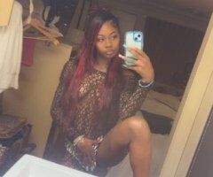 Nashville Female Escort — In-Call Specials, Clean, Discreet (No GFE/Anal/Bare) - Image 6