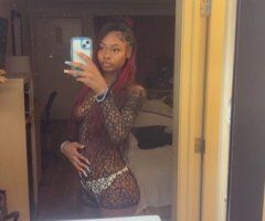 Nashville Female Escort — In-Call Specials, Clean, Discreet (No GFE/Anal/Bare) - Image 8