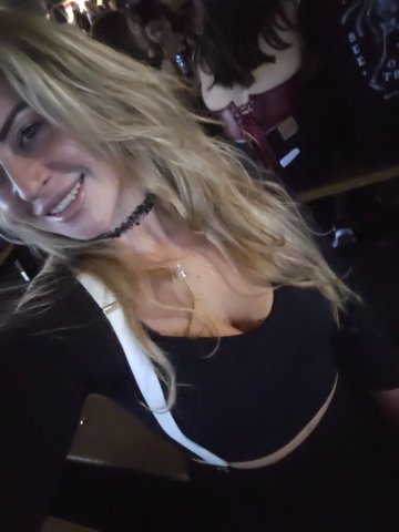 Treasure Coast Velvet Curvy Playmate — Full Service 24/7 Incalls - 1