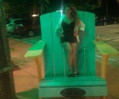Treasure Coast Velvet Curvy Playmate — Full Service 24/7 Incalls - Image 3