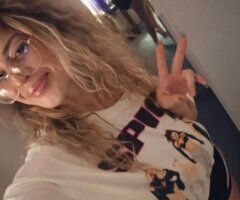 Treasure Coast Velvet Curvy Playmate — Full Service 24/7 Incalls - Image 4