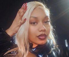 Macon Georgia Female Escort — Oral sex experience, no bare, no GFE - Image 6