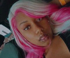 Macon Georgia Female Escort — Oral sex experience, no bare, no GFE - Image 8