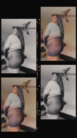 New in town escort in Wilmington — luxury dates & fetish-friendly vibes - 1