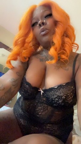 Raleigh-Durham Head Hunter Female Escort — Incall only, DP, CIM - 36 - 1