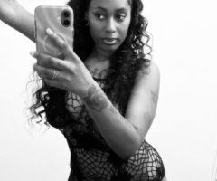 Wilmington DE In-Calls Only — Star (Pegging Specials) - Image 2