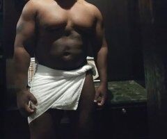 DRAIN ME - FOOTBAL 🍆 and BODY - Image 2