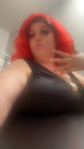 Memphis Female Escort — Short-Session Options - 1