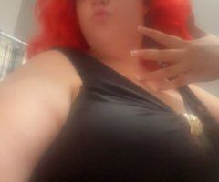 Memphis escorts - Memphis Female Escort — Short-Session Options