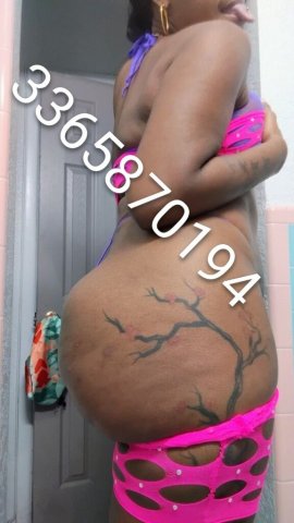 Fort Lauderdale Southern Tattooed Female Escort — Private non-rushed experience - 1