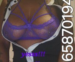 Fort Lauderdale Southern Tattooed Female Escort — Private non-rushed experience - Image 2