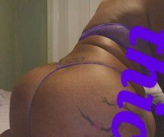 Fort Lauderdale Southern Tattooed Female Escort — Private non-rushed experience - Image 4