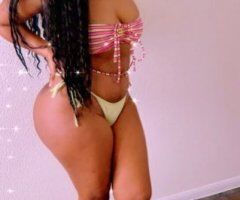 Brenda, nueva en Fort Lauderdale — Colombiana sexy - Image 4