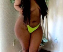 Brenda, nueva en Fort Lauderdale — Colombiana sexy - Image 6