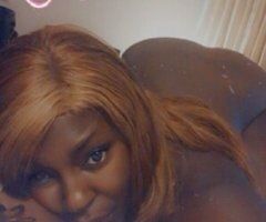 Provo escorts - Provo Female Escort — Outcalls, Overnight, and FaceTime/Google