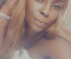 Provo Female Escort — Outcalls, Overnight, and FaceTime/Google - Image 3