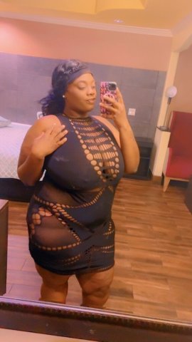 Houston Female Escort — FaceTime video call and 4 incalls/outcalls - 1