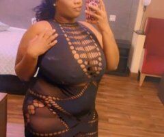 Houston escorts - Houston Female Escort — FaceTime video call and 4 incalls/outcalls