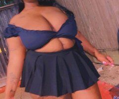 Houston Female Escort — FaceTime video call and 4 incalls/outcalls - Image 3