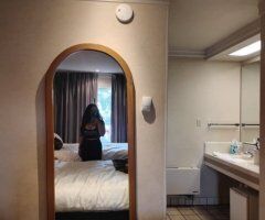 Exotic Asian Beauty — Non-GFE Safe Play (Monterey, CA) - Image 2
