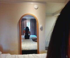 Exotic Asian Beauty — Non-GFE Safe Play (Monterey, CA) - Image 4