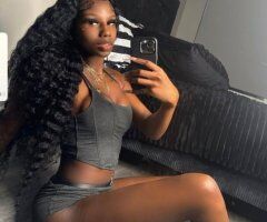 Beaumont Female Escort — Dance, Massage & Outcall Specials - Image 2