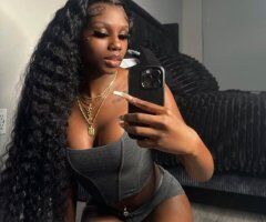 Beaumont Female Escort — Dance, Massage & Outcall Specials - Image 4