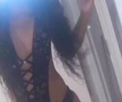 Treasure Coast QV Special — Slim Chocolate Barbie (Full Service) In/Outcalls - Image 2