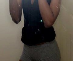 Treasure Coast QV Special — Slim Chocolate Barbie (Full Service) In/Outcalls - Image 3