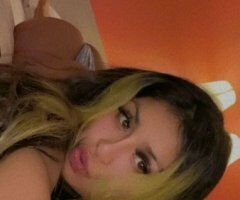 Fresno CA Latina Escort — FaceTime shows, massages, incalls & outcalls - Image 4