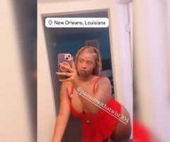 New Orleans Female Escort — In-calls, outcalls, car dates & FaceTime - Image 8