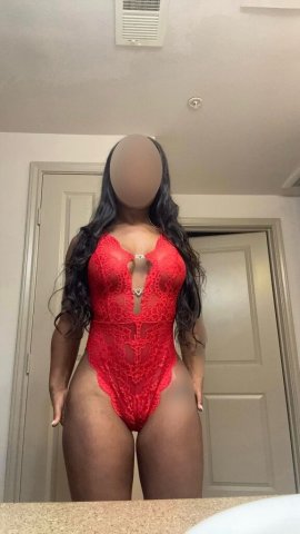 Houston Massage Sessions — $200 - 1