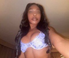 Houston Massage Sessions — $200 - Image 3