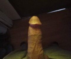Tacoma escorts - lets have fun 😈