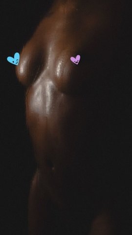 Annapolis Incall Special — Upscale Female Escort for Massages, Dinner Dates & Content - 1