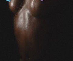 Annapolis escorts - Annapolis Incall Special — Upscale Female Escort for Massages, Dinner Dates & Content