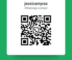 Bridgeport Curvy Female Escort — Filthy & Sweet Sessions - Image 10
