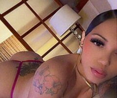 Petite discreet sexy fun girl in Palm Springs - Image 7